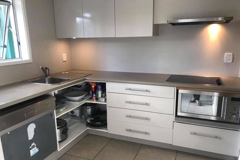 Photo of property in 47 Oromahoe Road, Opua, 0200