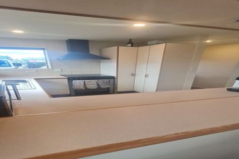 Photo of property in 31 Daniels Road, Redwood, Christchurch, 8051