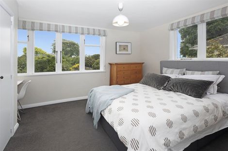 Photo of property in 428 Ilam Road, Bryndwr, Christchurch, 8052