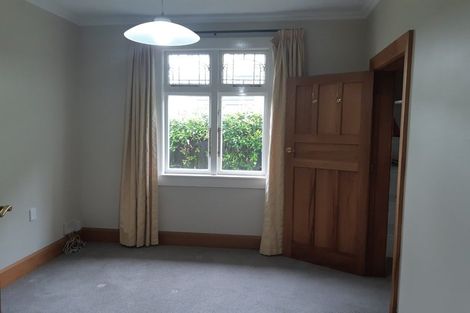 Photo of property in 54 Severn Street, St Albans, Christchurch, 8014