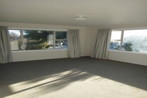 Photo of property in 1/48 Straven Road, Riccarton, Christchurch, 8011