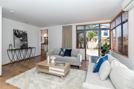 Photo of property in 112b Lake Road, Frankton, Hamilton, 3204