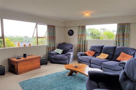 Photo of property in 25 Truro Road, Camborne, Porirua, 5026
