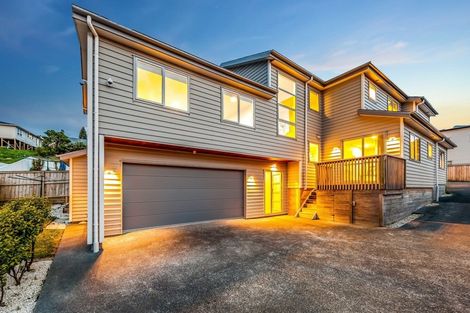Photo of property in 20 Bridget Court, Red Beach, 0932