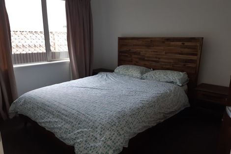 Photo of property in 10a Frederick Street, Carterton, 5713