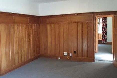 Photo of property in 408 Papanui Road, Strowan, Christchurch, 8052