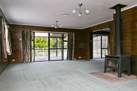 Photo of property in 189 Tiverton Downs Road, Broadlands, Reporoa, 3081