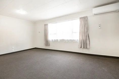 Photo of property in 6a Lander Place, Flaxmere, Hastings, 4120