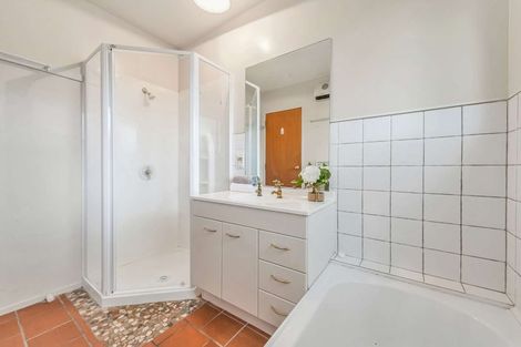 Photo of property in 36 Delph Street, Avonhead, Christchurch, 8042