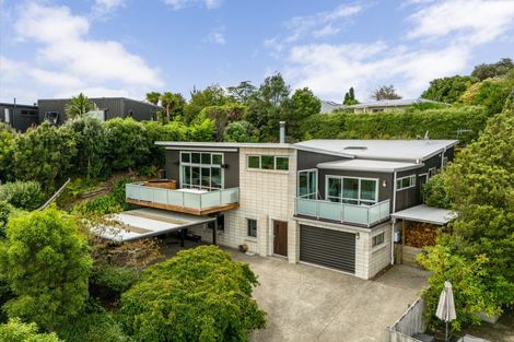 Photo of property in 37 Margaret Avenue, Havelock North, 4130