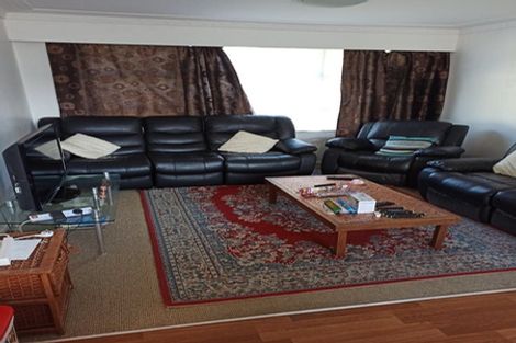 Photo of property in 78 Woolfield Road, Papatoetoe, Auckland, 2025