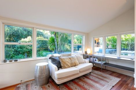 Photo of property in 70 Glen Road, The Glen, Dunedin, 9011