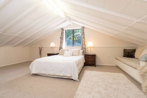 Photo of property in 54 Glenpark Avenue, Mornington, Dunedin, 9011