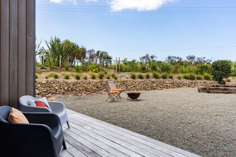 Photo of property in 45 Mclean Road, Waipu, 0582