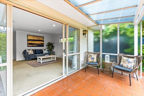 Photo of property in 8 Lucknow Road, Havelock North, 4130