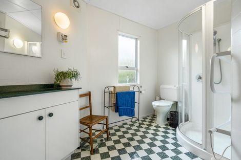 Photo of property in 20 Kerr Street, Karitane, Waikouaiti, 9471