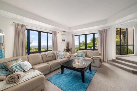 Photo of property in 80b Huntsbury Avenue, Huntsbury, Christchurch, 8022