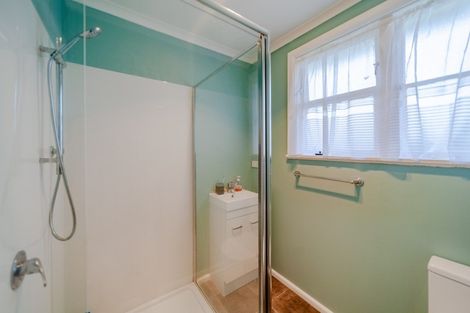 Photo of property in 31 Mclean Terrace, Waipukurau, 4200