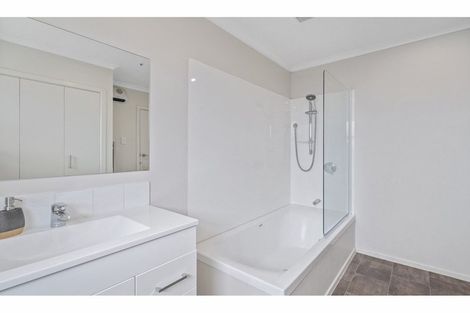 Photo of property in 29a Holloway Street, Waikiwi, Invercargill, 9810