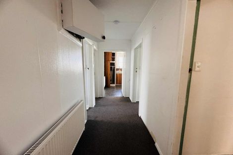 Photo of property in 48 Tweed Street, Roslyn, Palmerston North, 4414