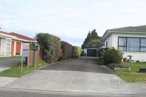 Photo of property in 805a Queen Street East, Parkvale, Hastings, 4122