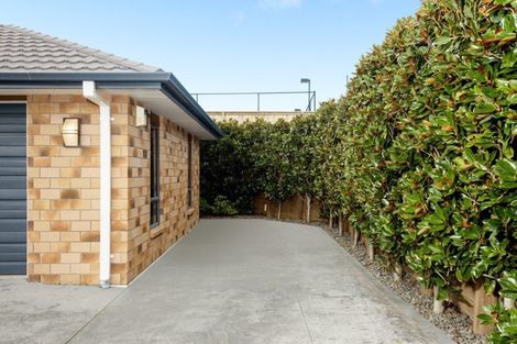 Photo of property in 73 Norm Freeman Drive, Te Puke, 3119