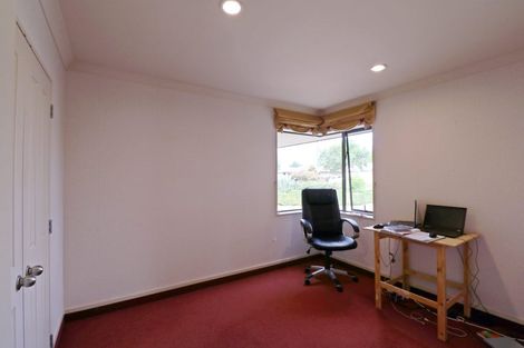 Photo of property in 24 Wentworth Drive, Rototuna North, Hamilton, 3210