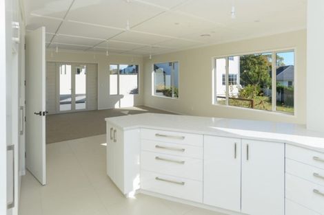 Photo of property in 25 Duart Road, Havelock North, 4130