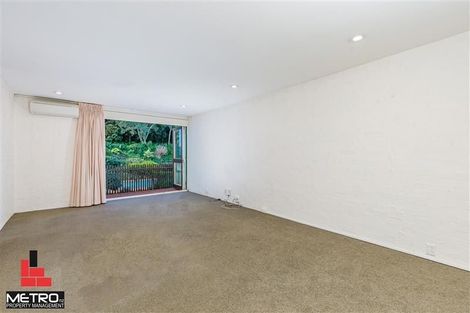 Photo of property in Thornton Court, 20/123 Owens Road, Epsom, Auckland, 1023