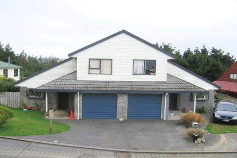 Photo of property in 17a Fernwood Court, Woodridge, Wellington, 6037