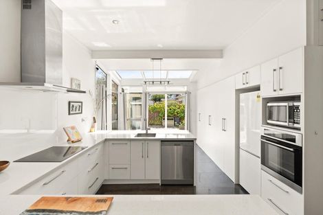 Photo of property in 101 Musselburgh Rise, Musselburgh, Dunedin, 9013