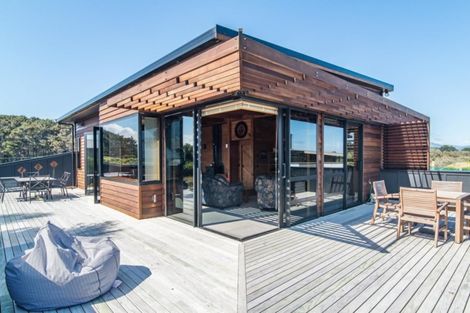 Photo of property in 88a Paetawa Road, Peka Peka, Waikanae, 5391