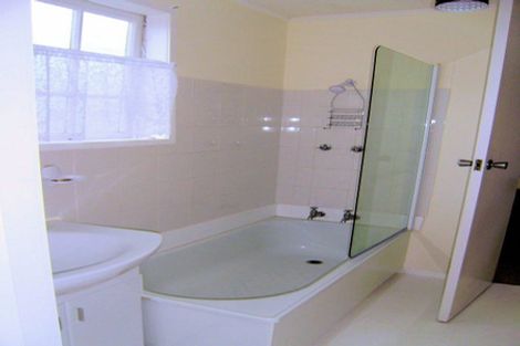 Photo of property in 4/4 Tohitapu Road, Paihia, 0200