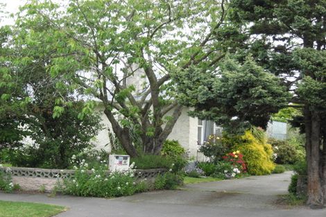 Photo of property in 23 Radbrook Street, Avonhead, Christchurch, 8042