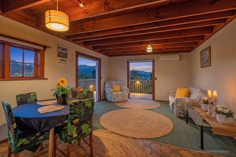 Photo of property in 30 Gallagher Drive, Tairua, 3508