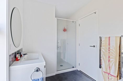 Photo of property in 270 Turangi Road, Tikorangi, Waitara, 4383