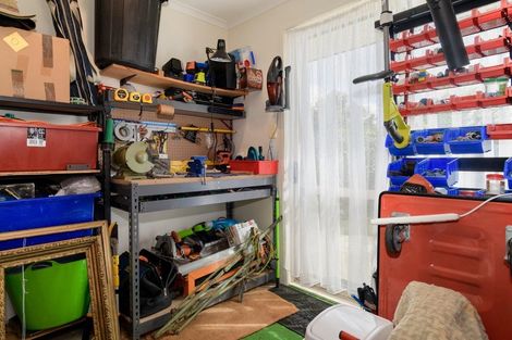 Photo of property in 24 Gleneagles Drive, Aongatete, Katikati, 3178