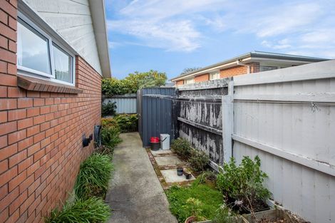 Photo of property in 120b Somerfield Street, Somerfield, Christchurch, 8024