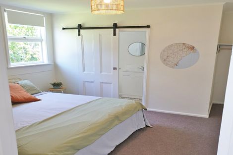 Photo of property in 15 Usk Street, Oamaru, 9400