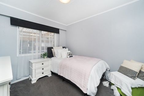 Photo of property in 124 Tremaine Avenue, Westbrook, Palmerston North, 4412
