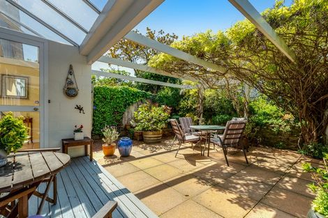 Photo of property in 32 Steyne Avenue, Plimmerton, Porirua, 5026