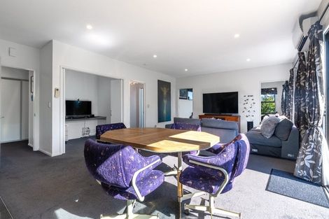 Photo of property in 4 Jacqueline Drive, West Melton, 7618