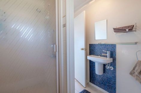 Photo of property in 17/674l Ranginui Road, Welcome Bay, Tauranga, 3175