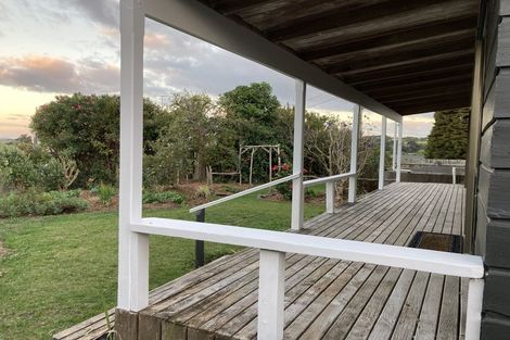 Photo of property in 31 Green Road, Matakana, Warkworth, 0985