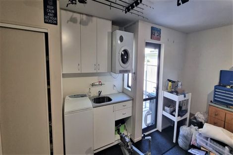 Photo of property in 10 Keats Place, Rolleston, 7614