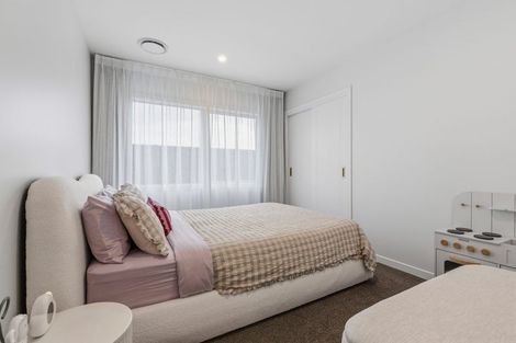 Photo of property in 103 Cobham Drive, Morrinsville, 3300