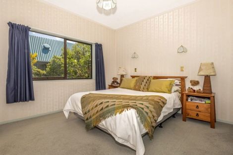 Photo of property in 619a Gladstone Road, Te Hapara, Gisborne, 4010