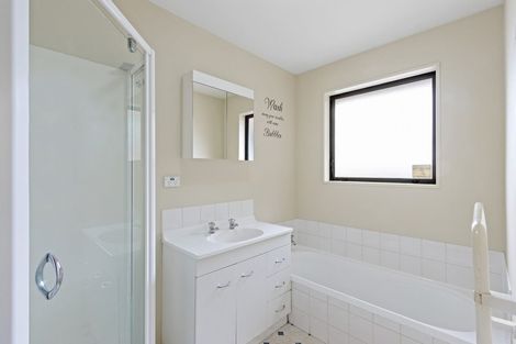 Photo of property in 148a Milton Street, Somerfield, Christchurch, 8024