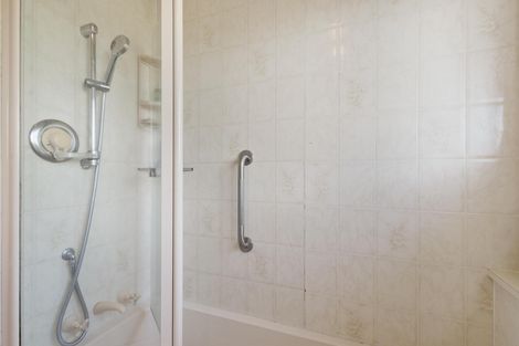 Photo of property in 506 Picquet Hill Road, Te Awamutu, 3800