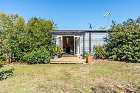 Photo of property in 52 Lissette Road, Newstead, Hamilton, 3286